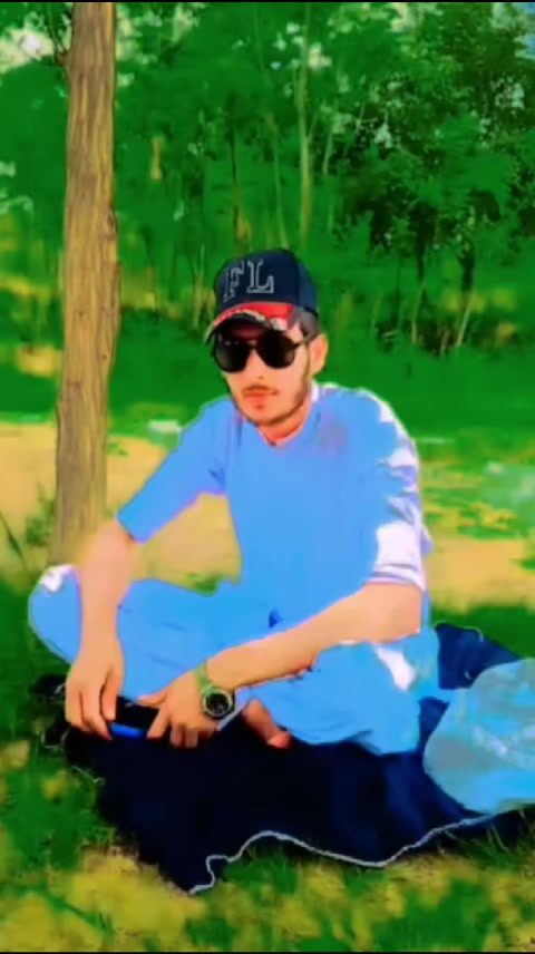 @💫serajkhan💫