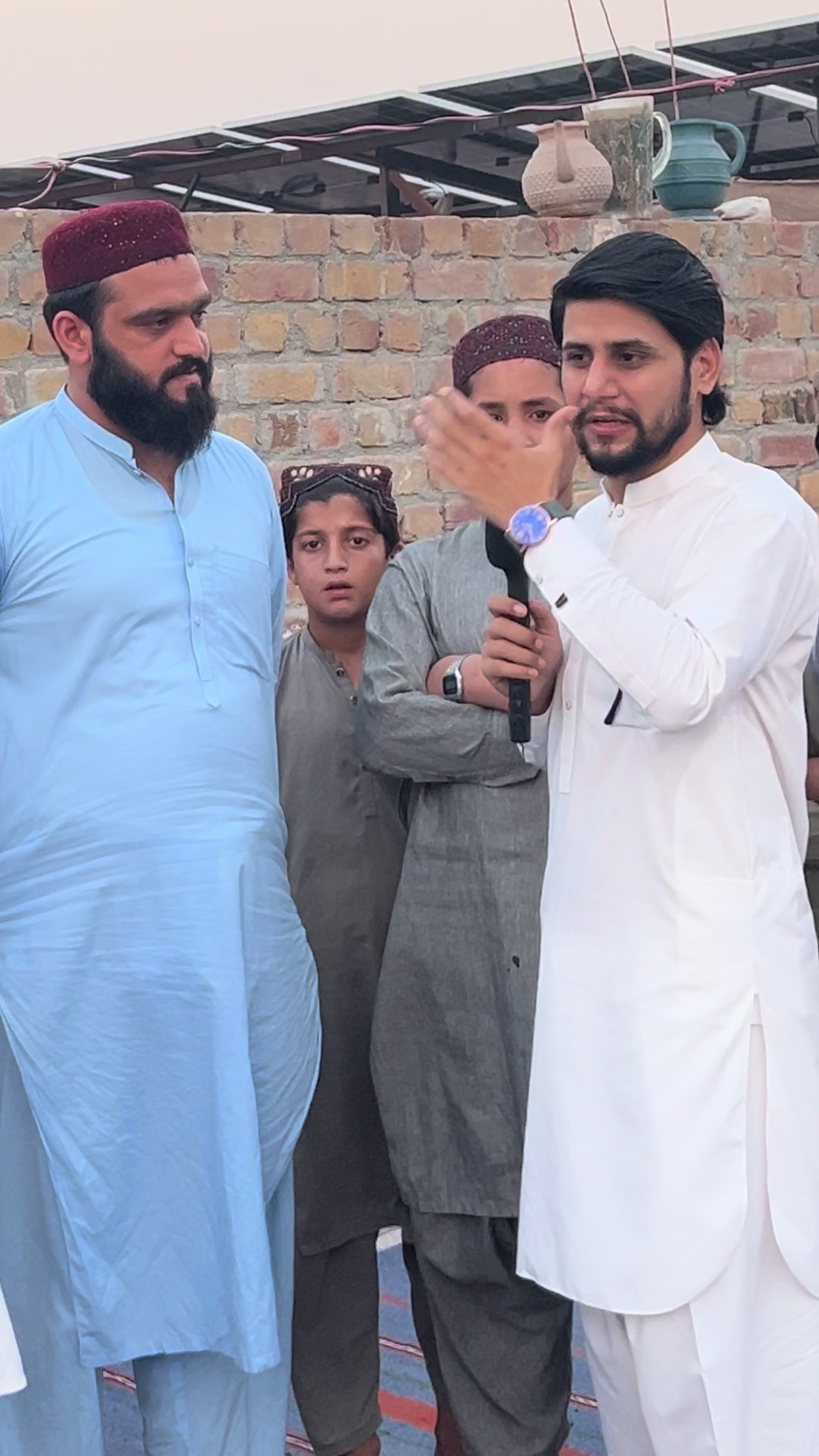 @Salman mardani
