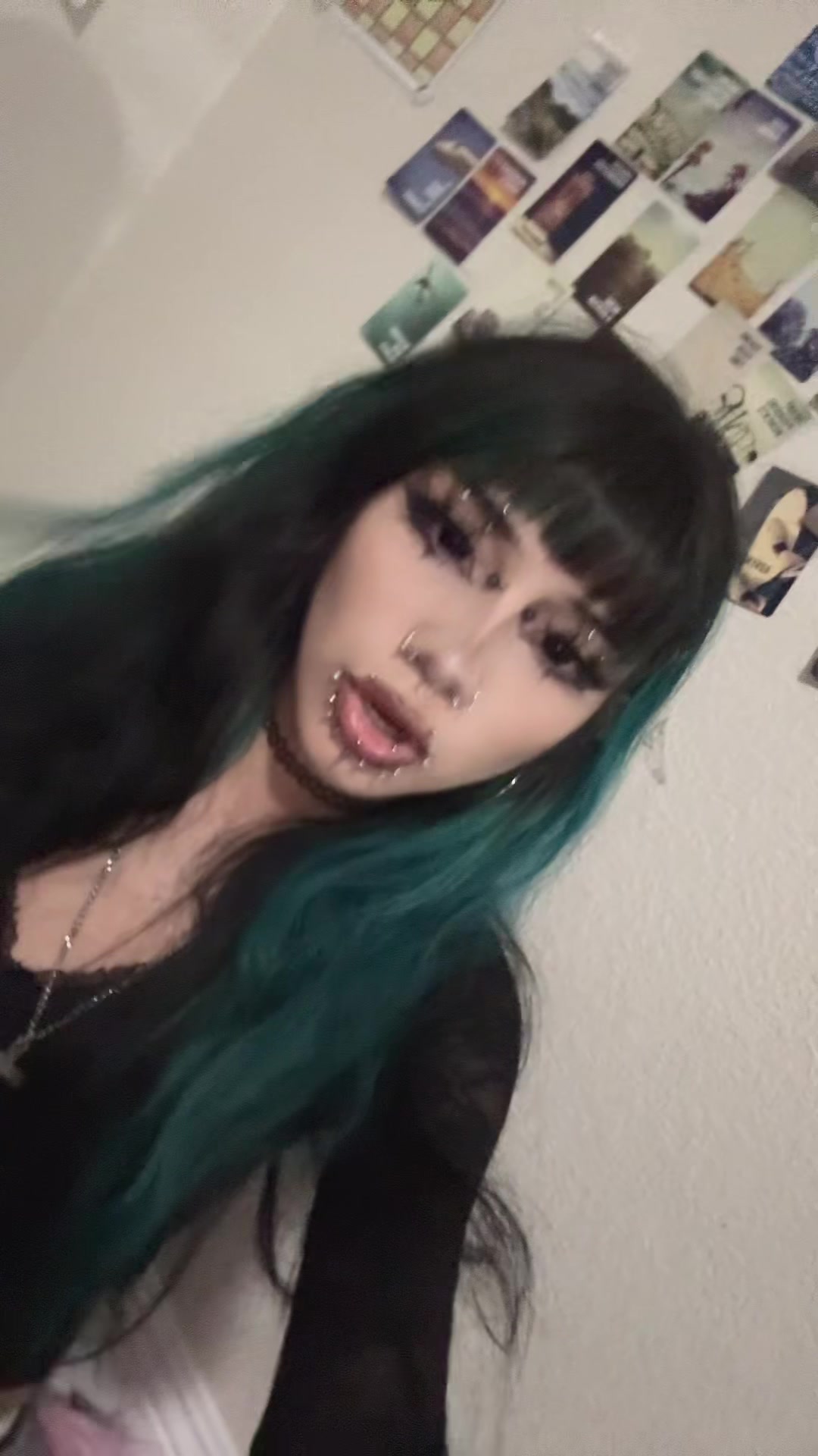 @✧Lucy✦
