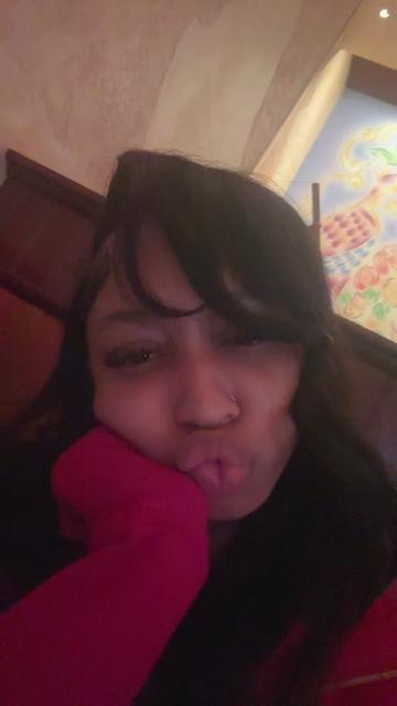 @Kamiyah🩷