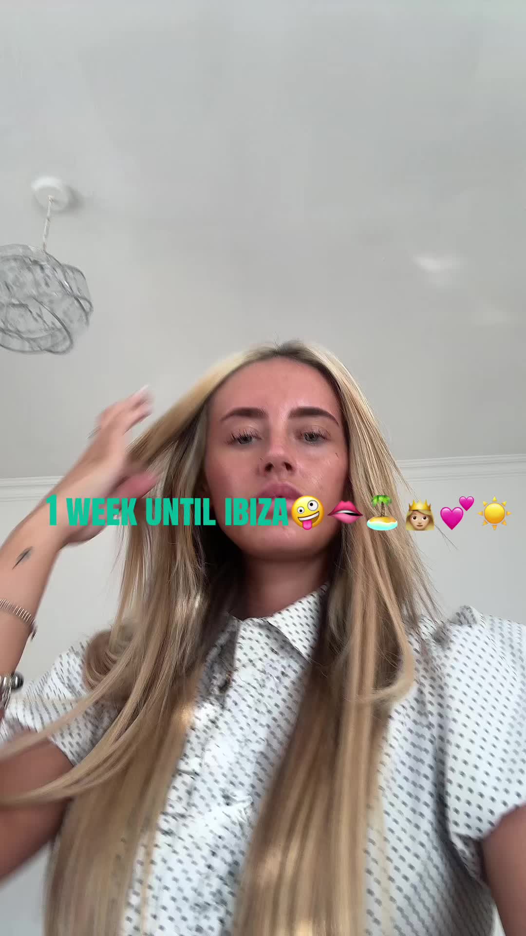 @Kay