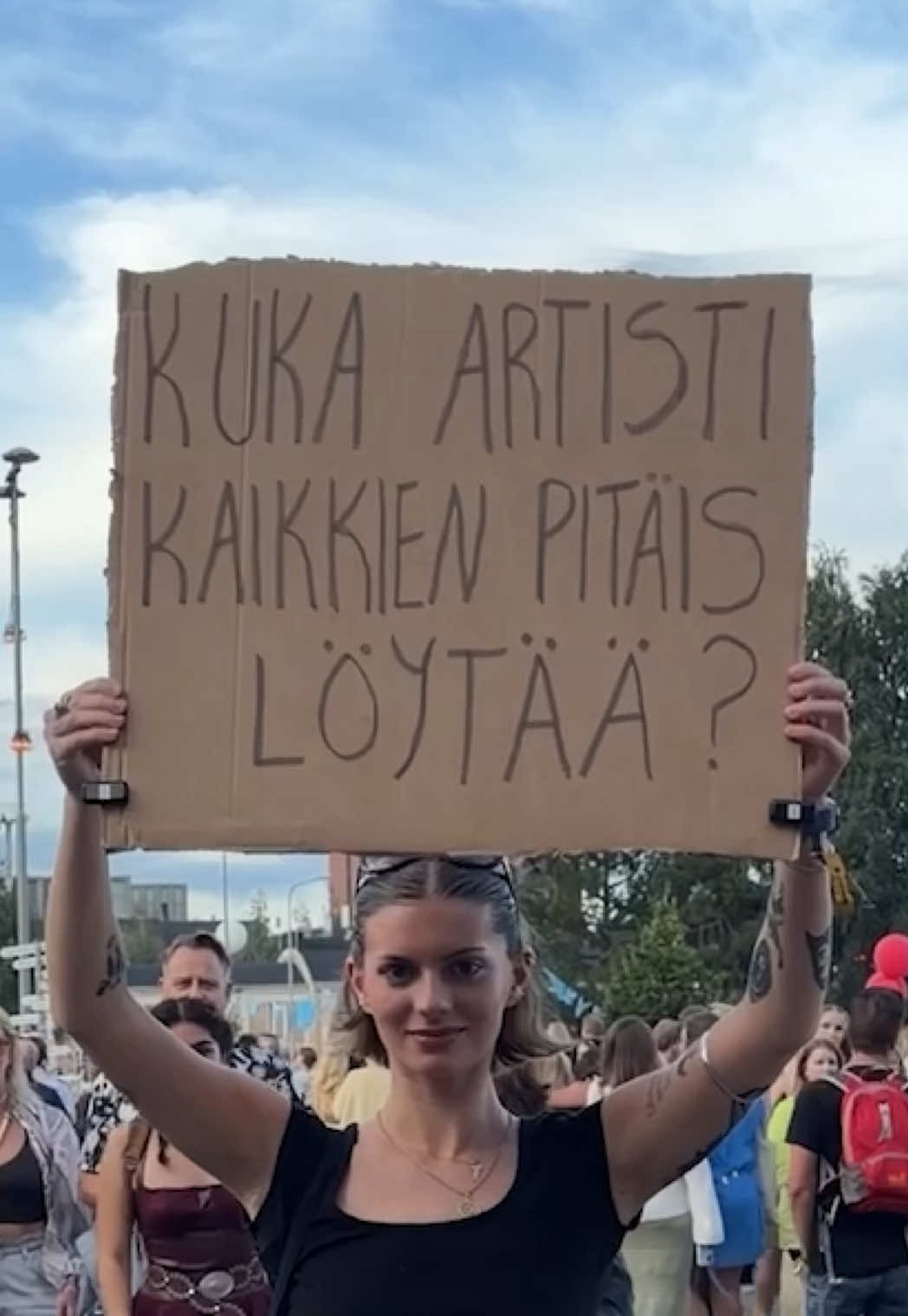 @ylex