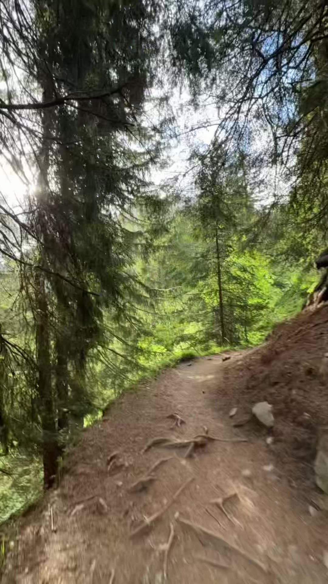 @peter_mai_