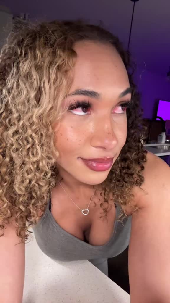 @Juuicyjordan 🧚🏽