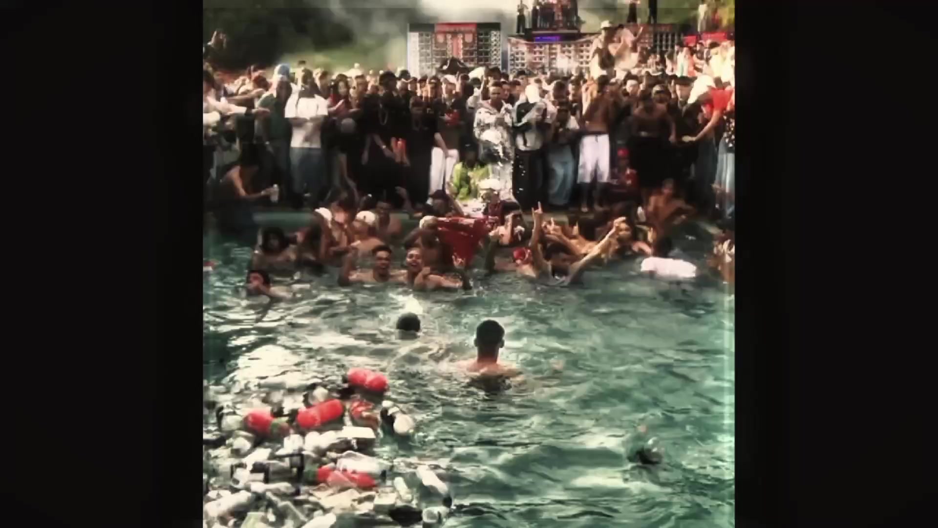 @𝙺𝚘̈𝚗𝚒𝚐𝚜𝚝𝚒𝚐𝚎𝚛 🌲