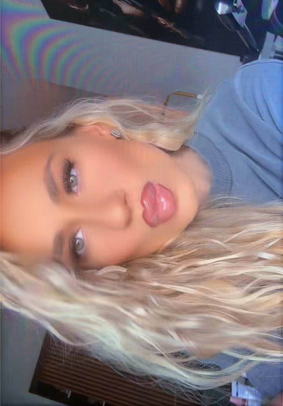 @andjelagolubovic