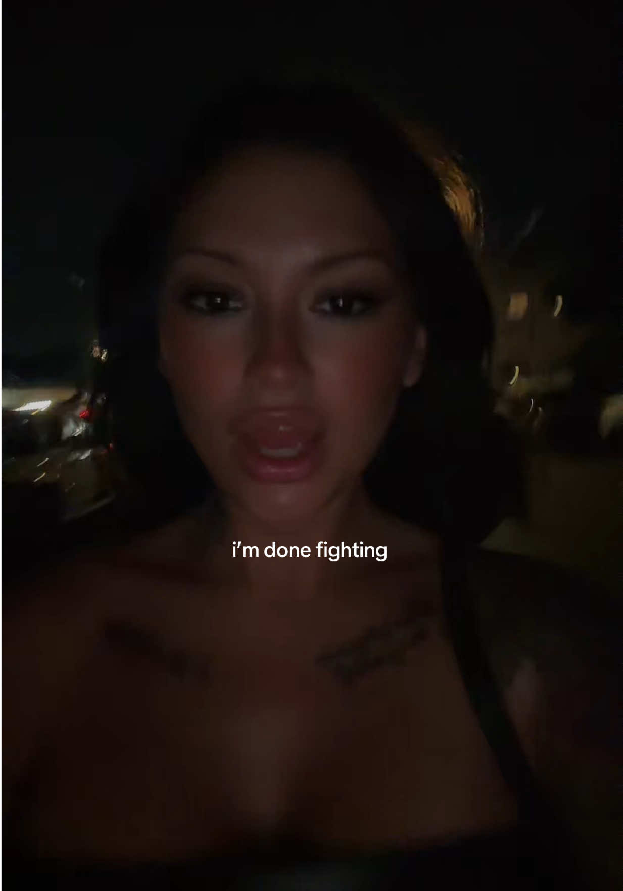 @TAELA