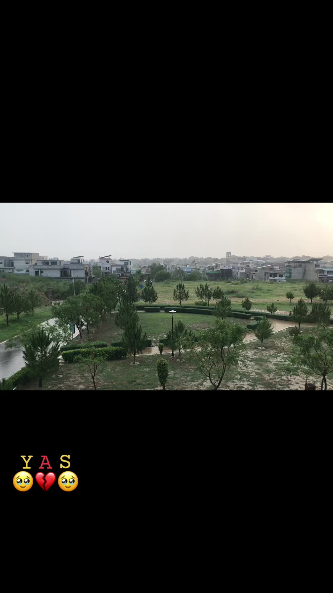 @🇦🇫Y❤️A❤️Y❤️S🇦🇫