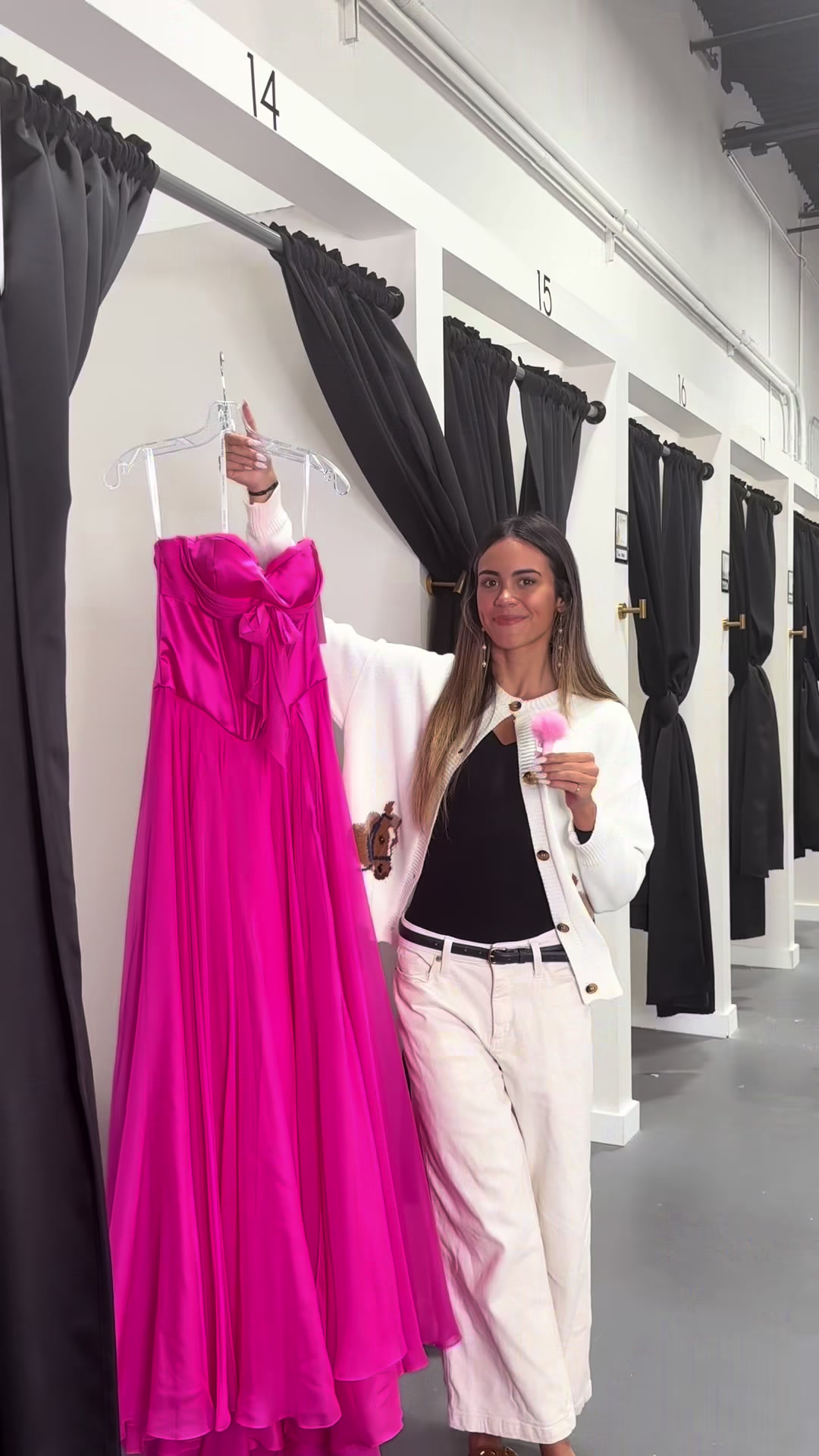 @Z Couture