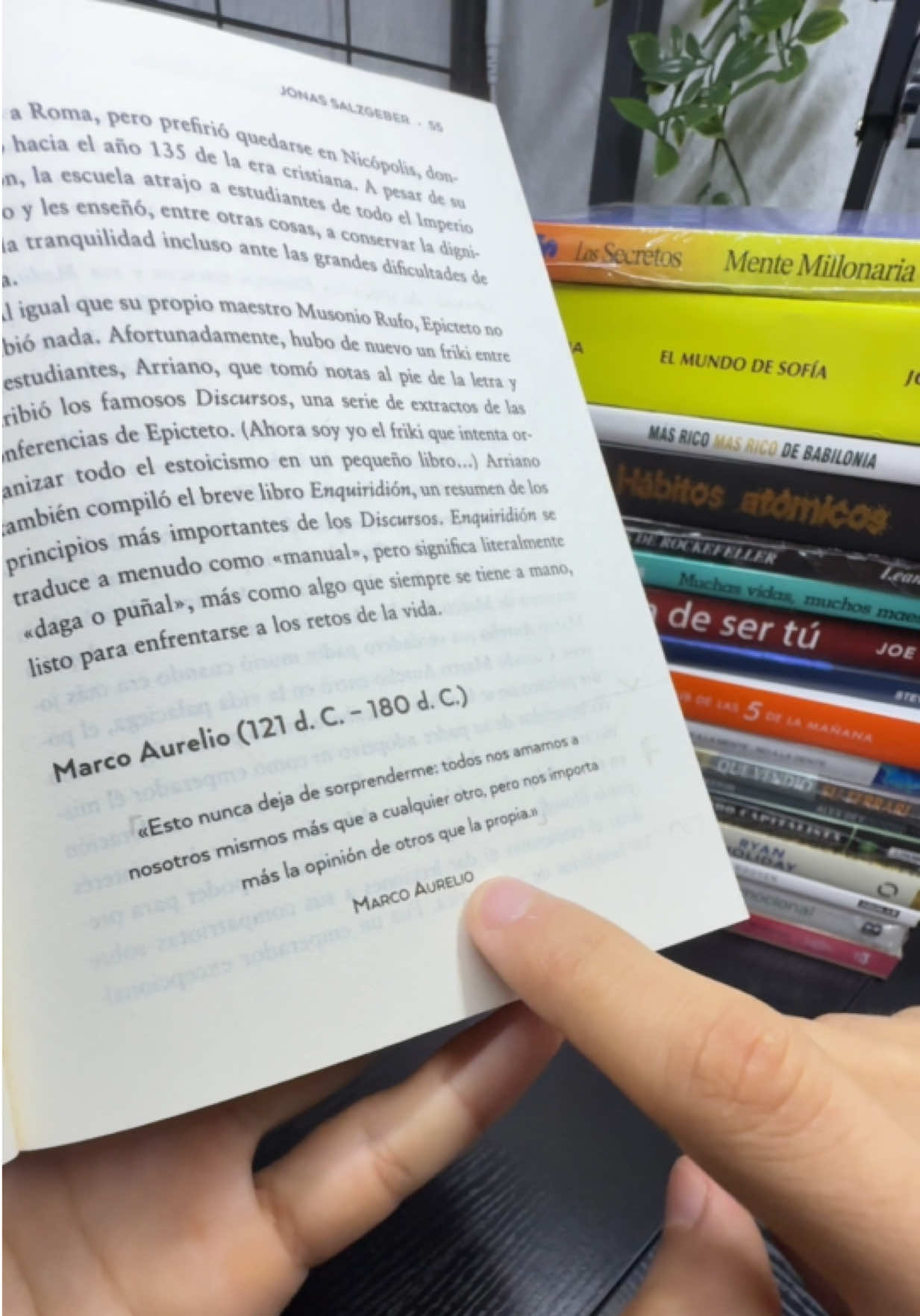 @DAVIDETO78 🧠📚