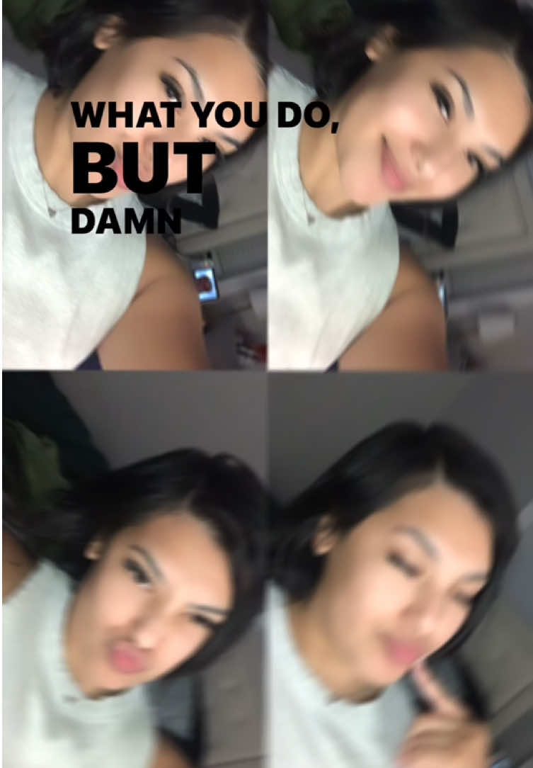 @Babydollmariespamm