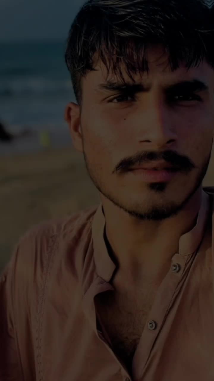 @🥷🥷✨حسن سرگودھا ✨🥷🥷