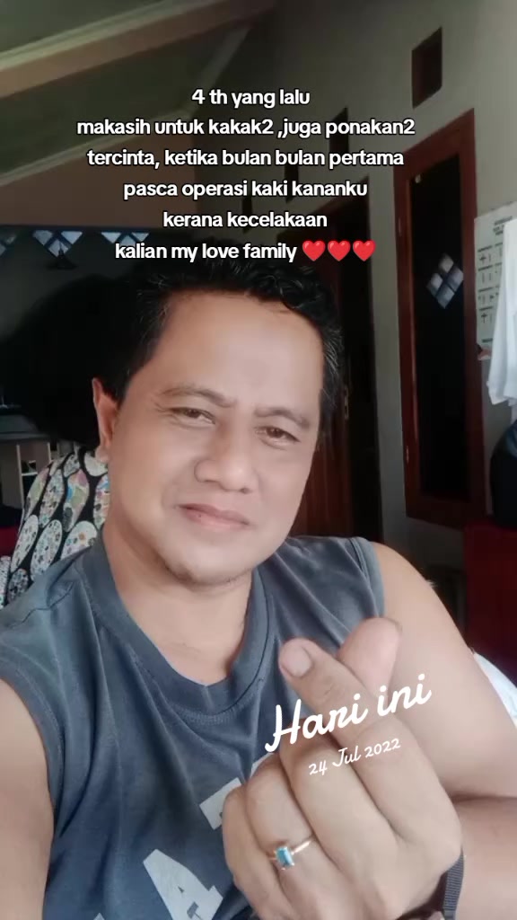 @Agus Gunawan