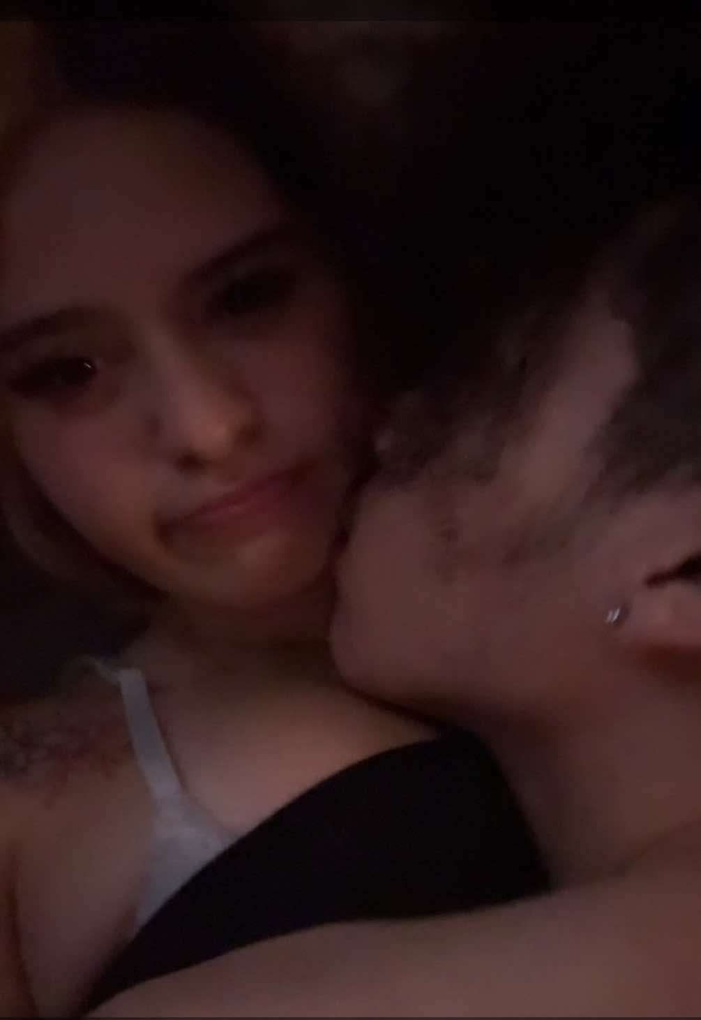 @Claudia โฑ