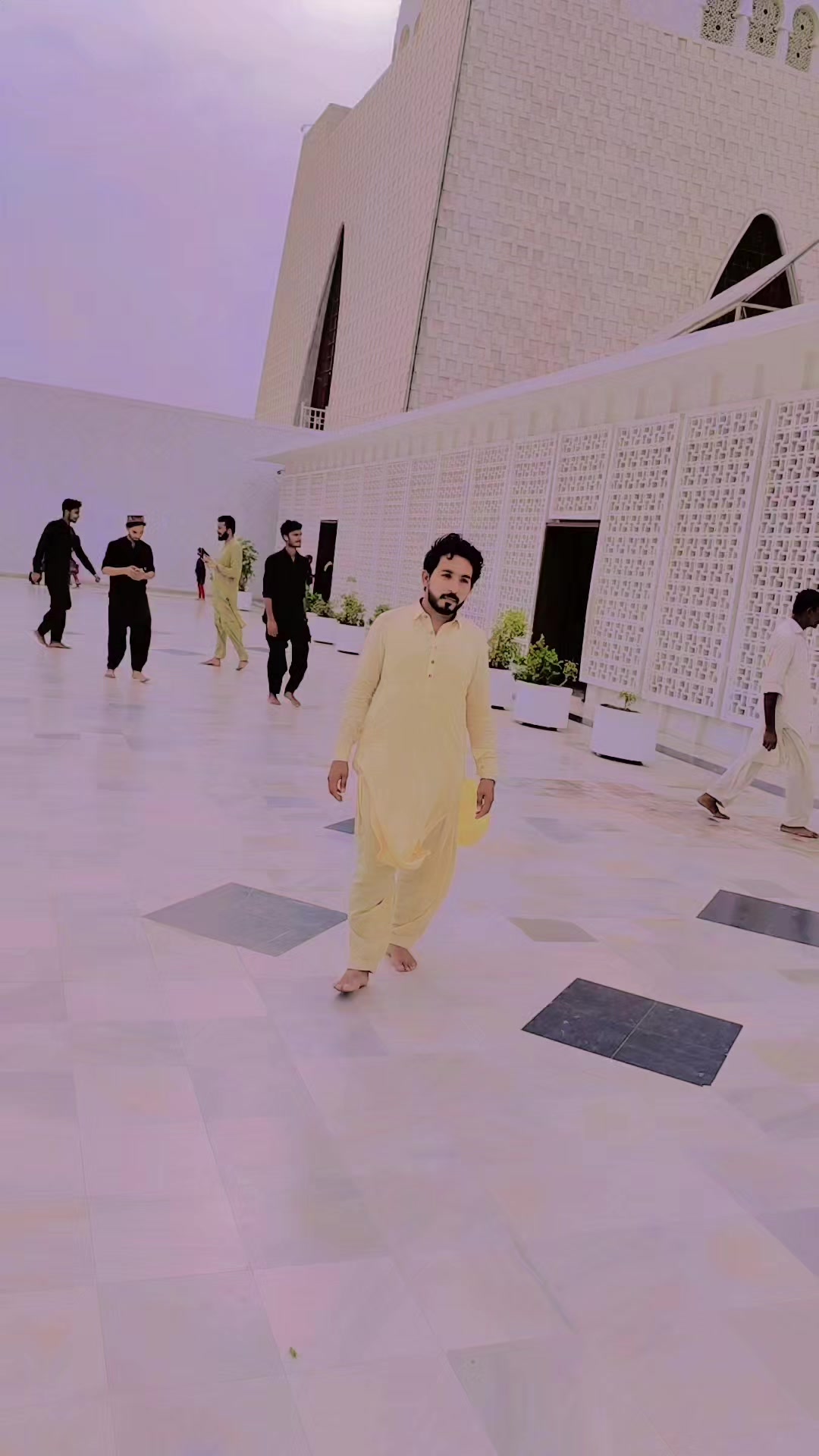 @Touqeerbhutta