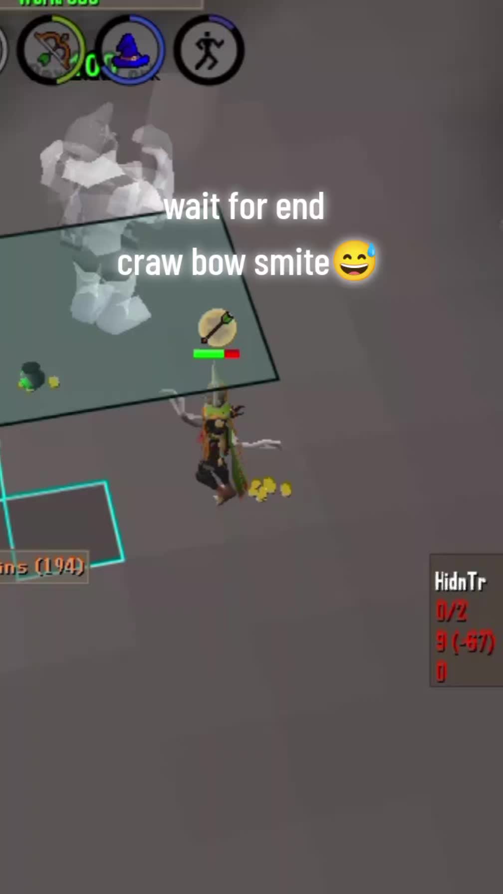 @☠️Osrs Nouman🤫🤭