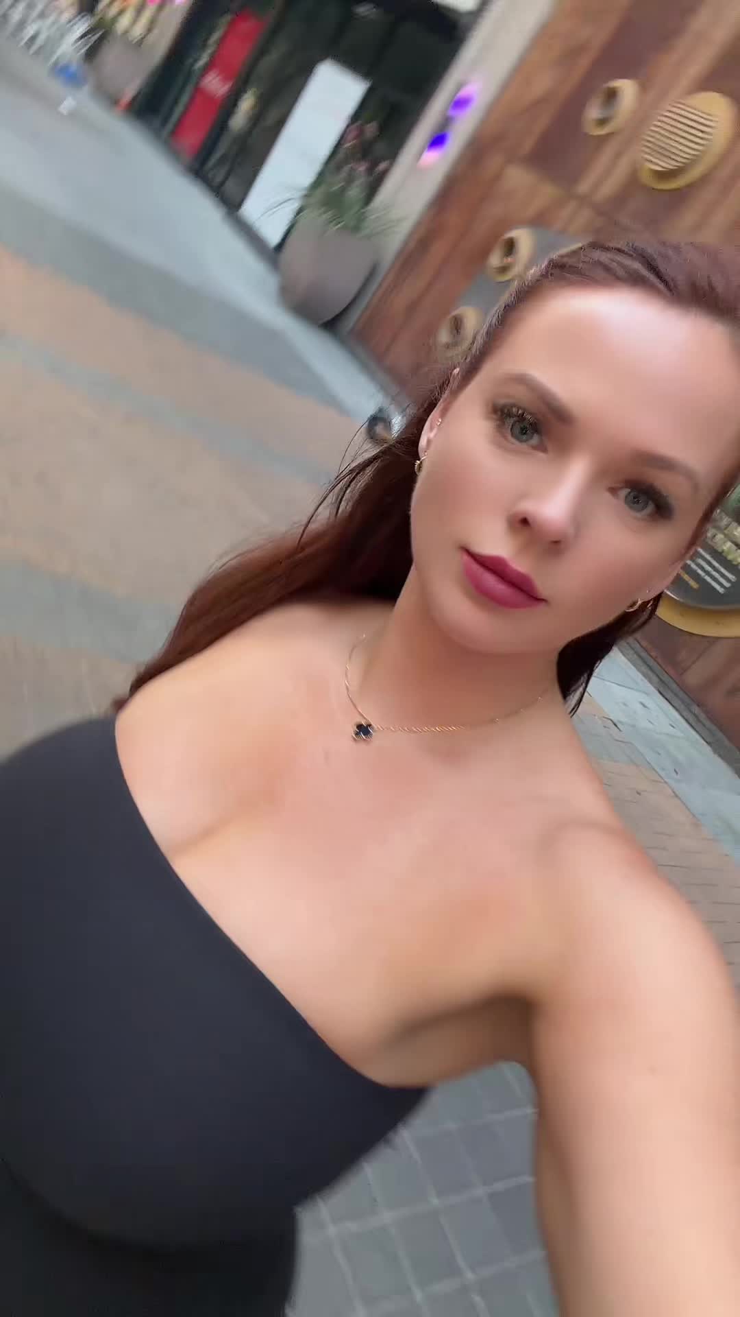@Damnn_gg