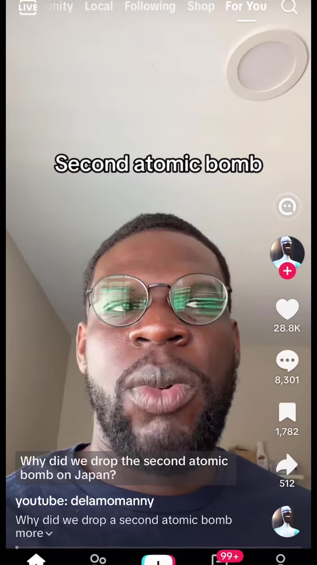 @XP_Pete_XP