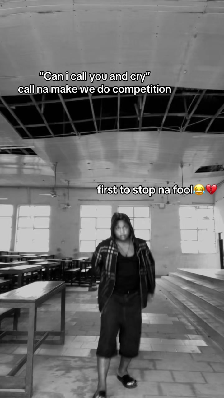 @️GG😮&zwj;💨🥹