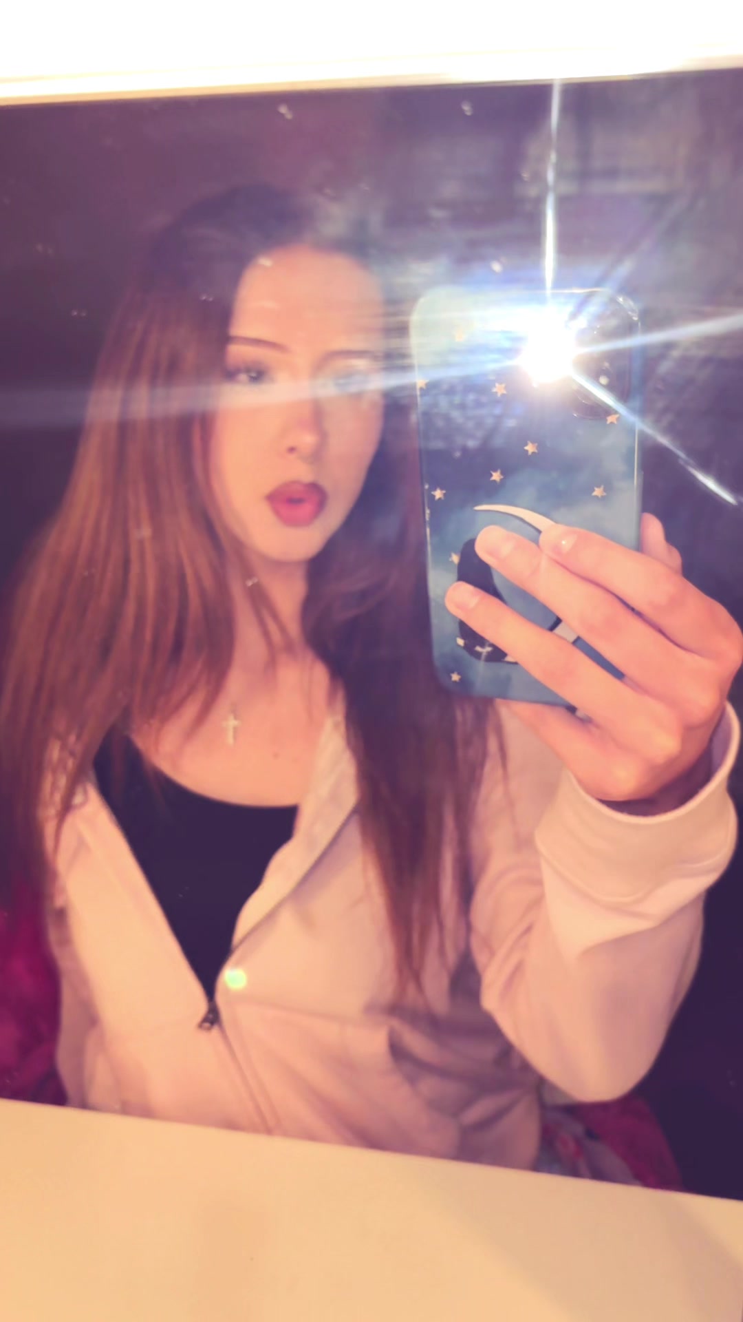 @ariella