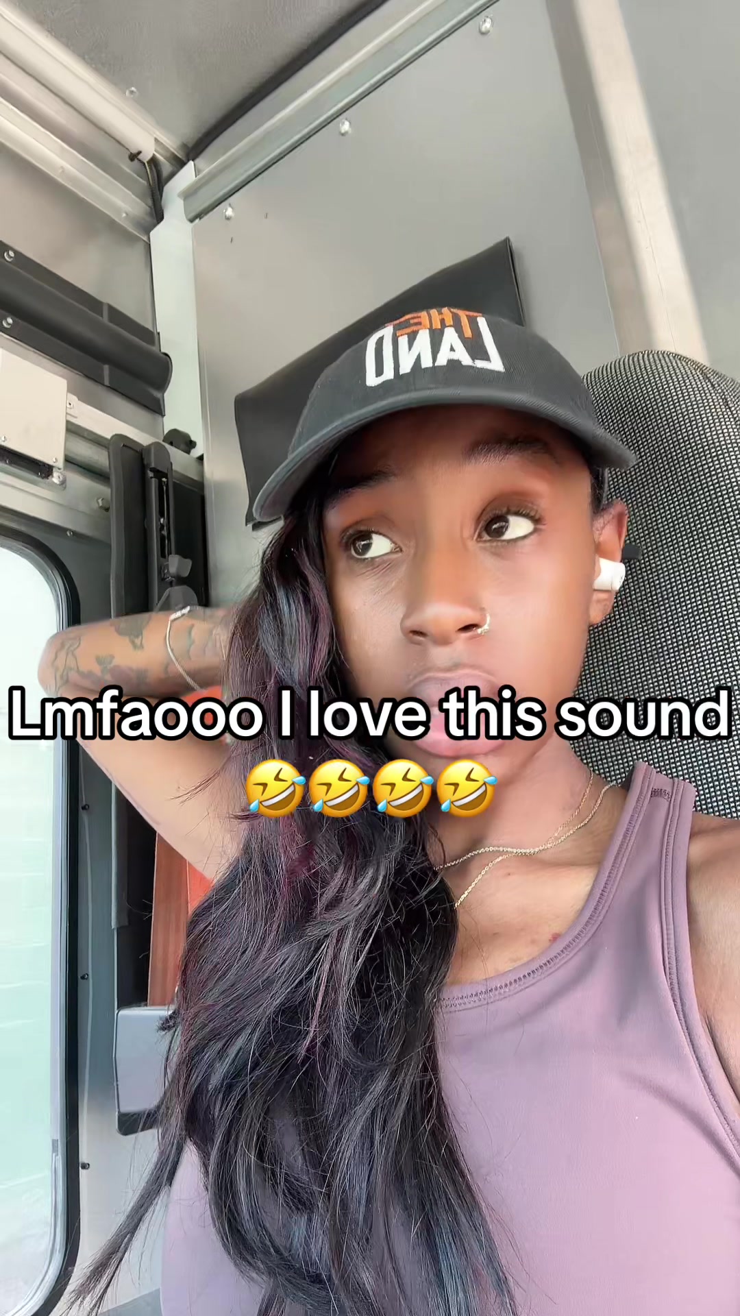 @Sye🥵 | Boy mom🩵