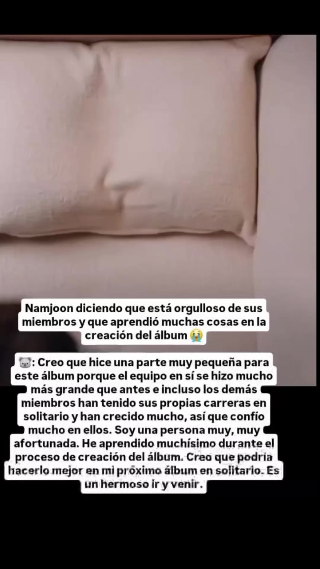 @MariArmy1607