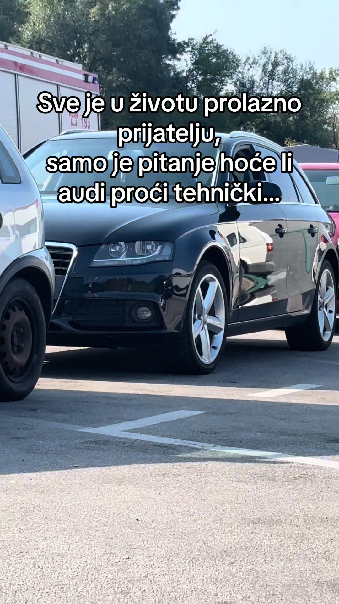 @Marković