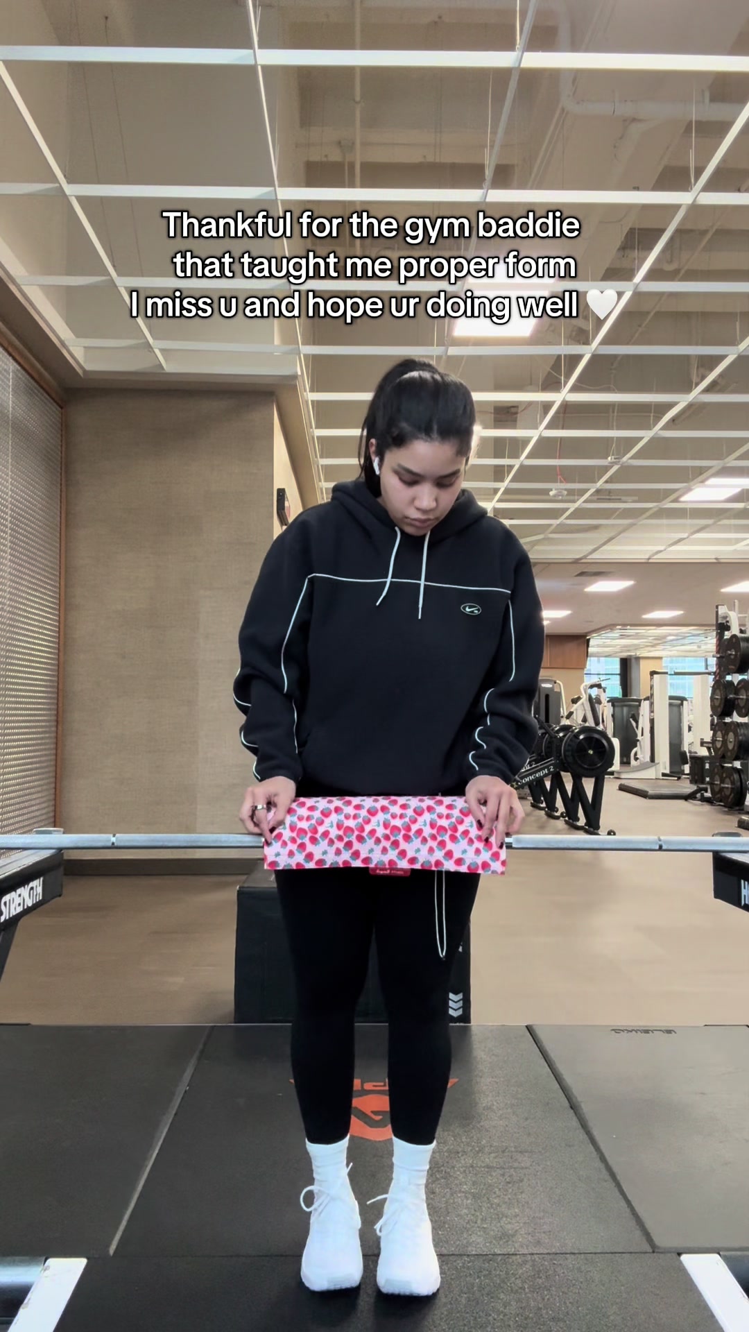 @alexa