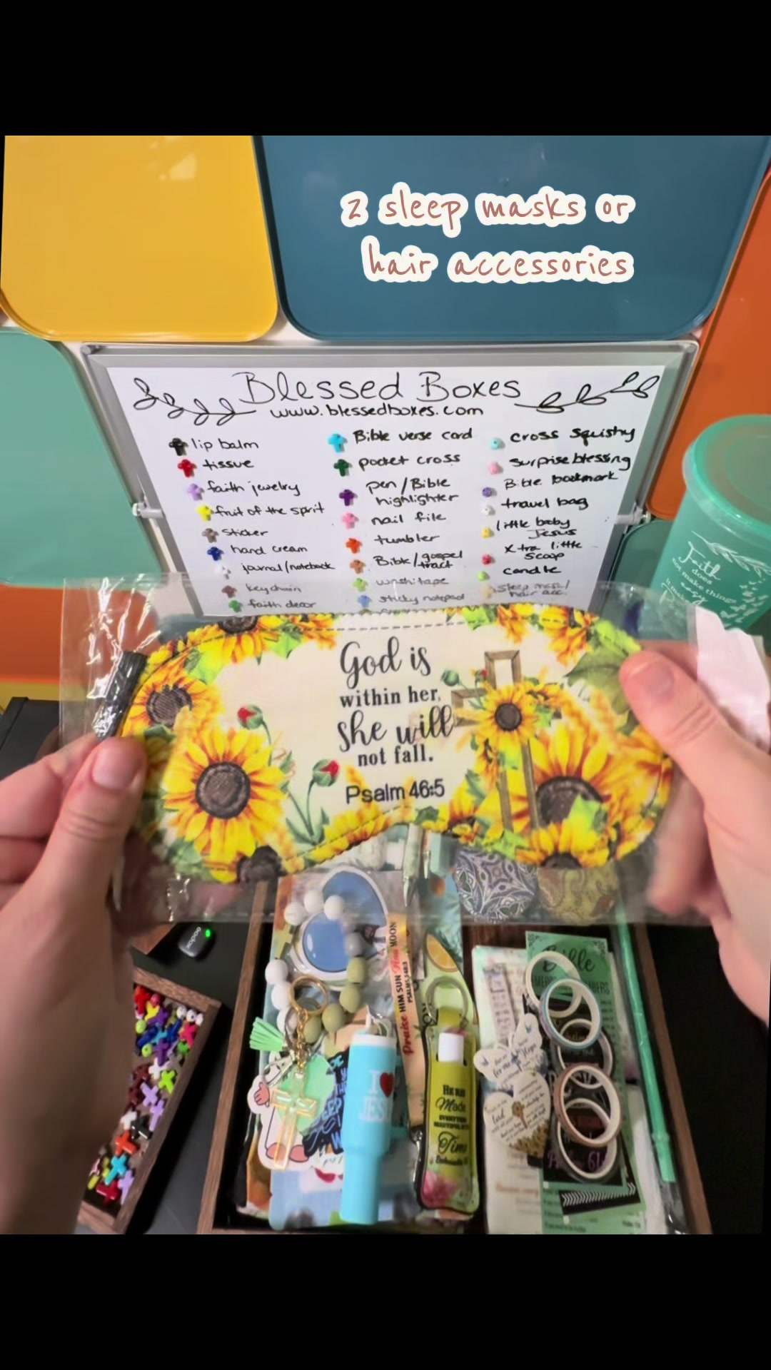 @blessedboxes