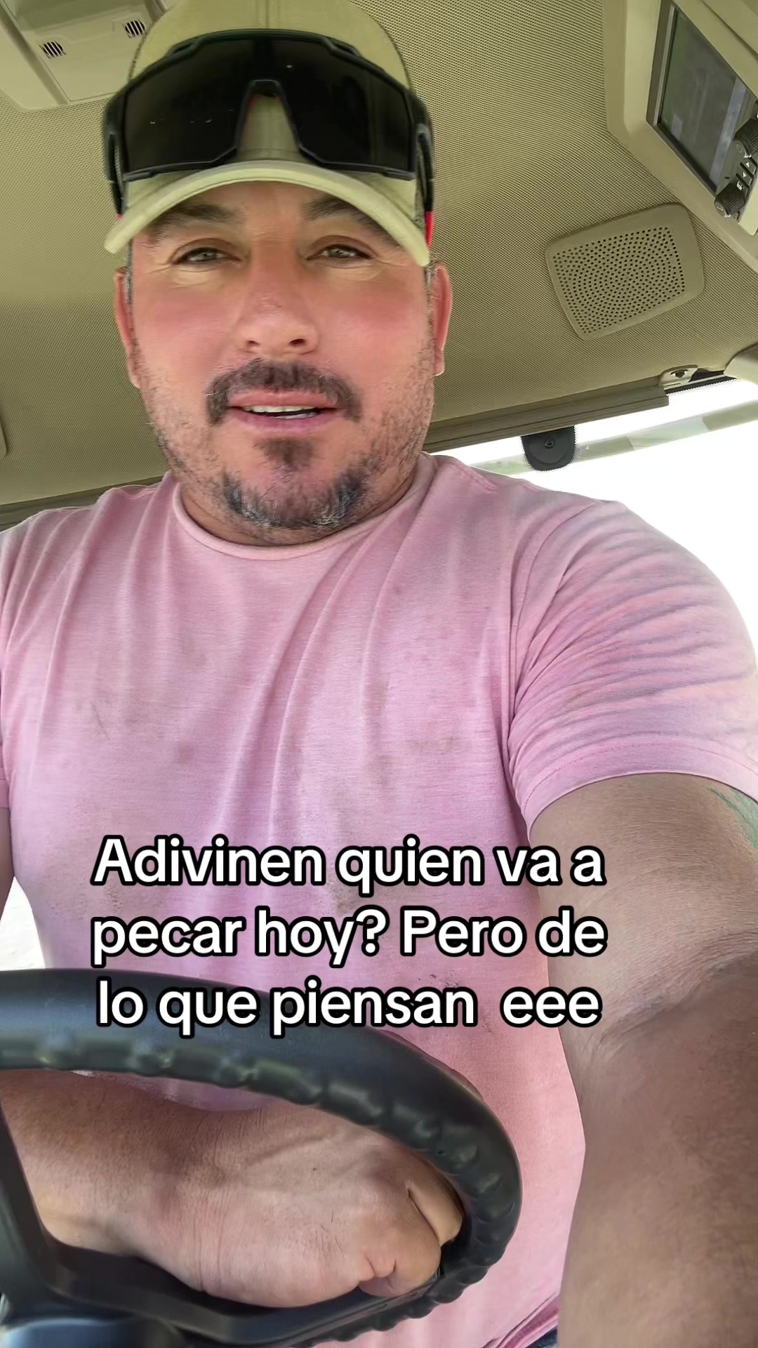 @Victor Anduaga