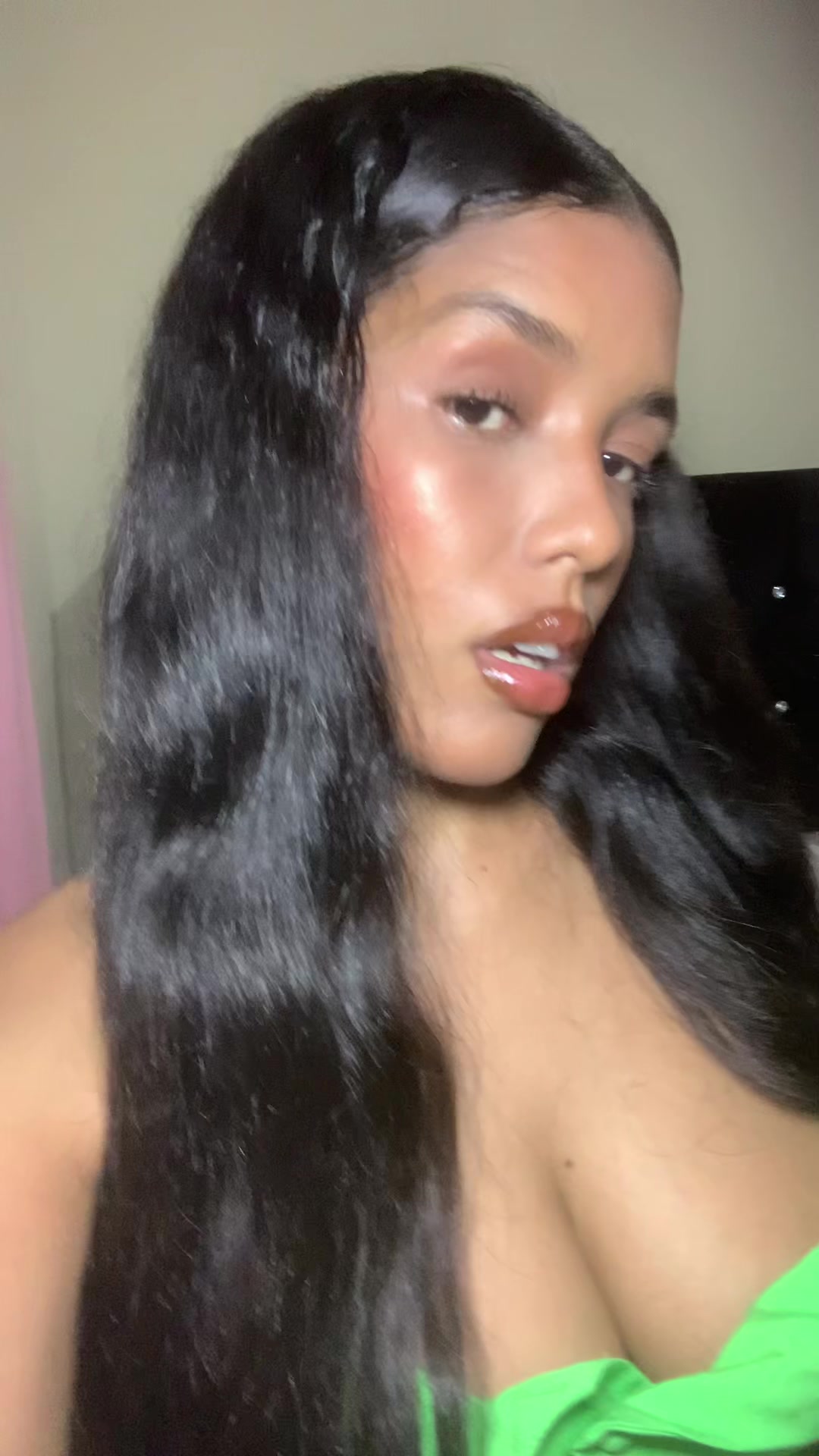 @yokasti