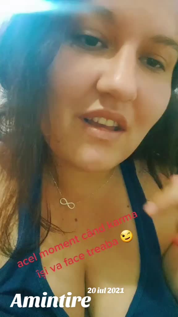 @Cătălina Mocanu