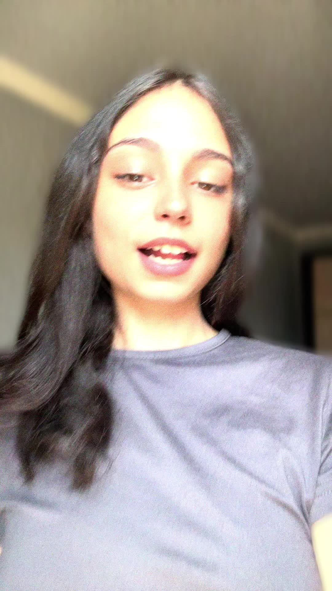 @S&uuml;ti❤️🍓😻🍪🇮🇹