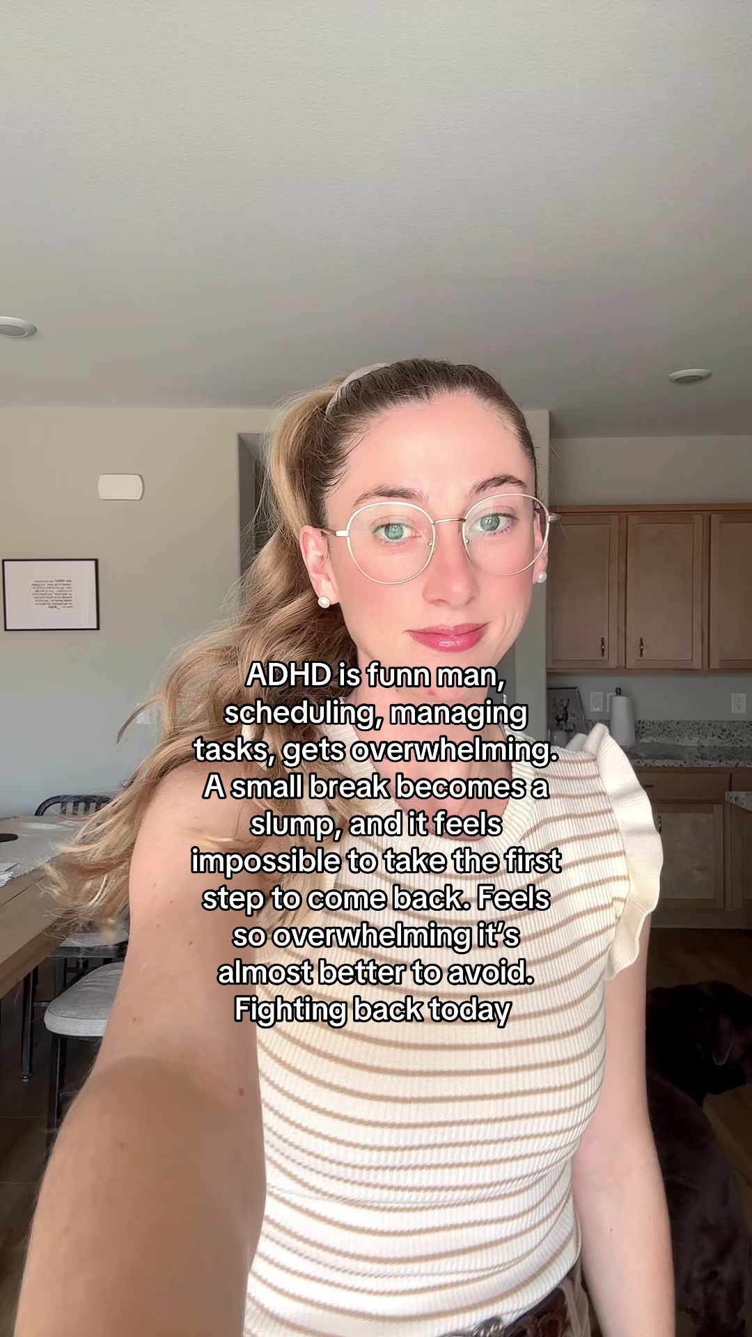 @rootedandroamming