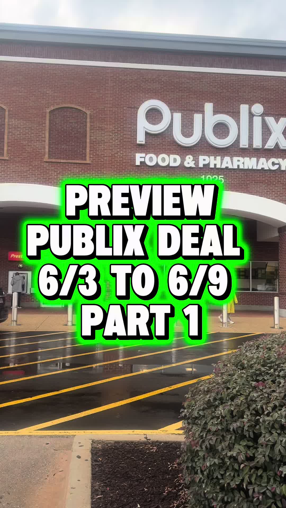 @couponwithnesh