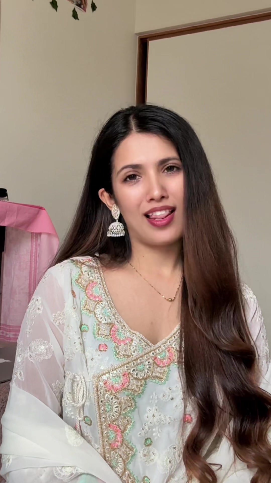 @Bipanakhadka