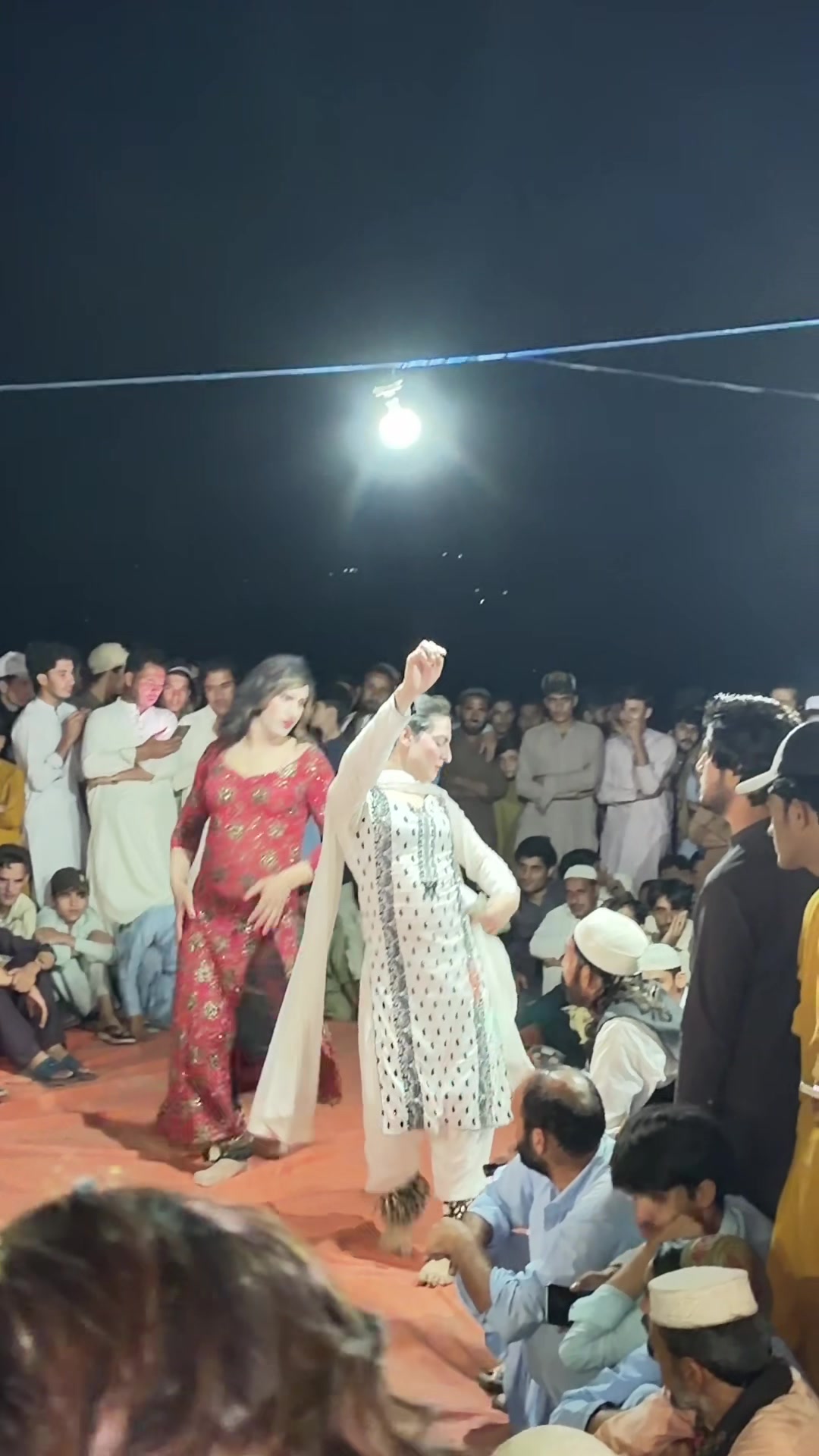 @Ebad Khan