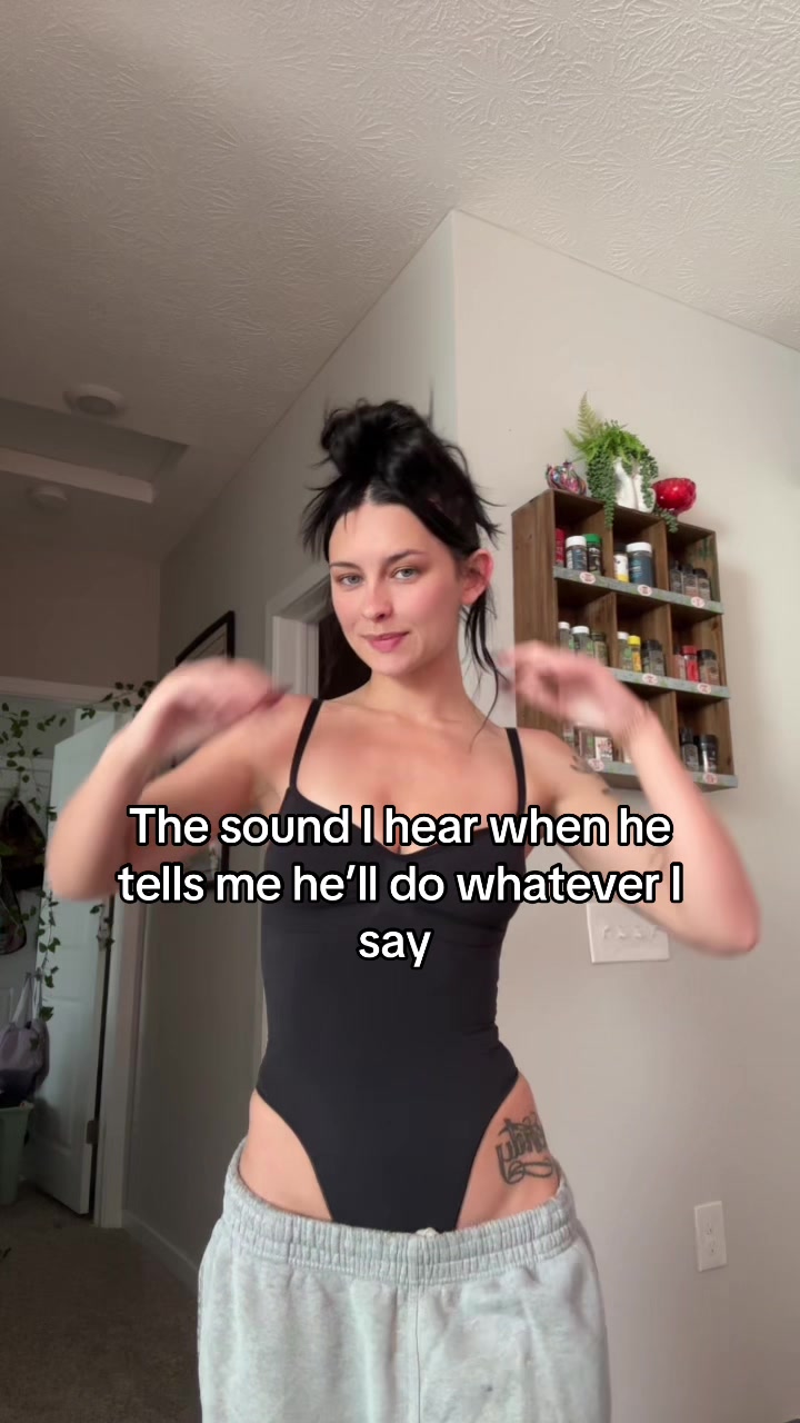 @Eve Gladden