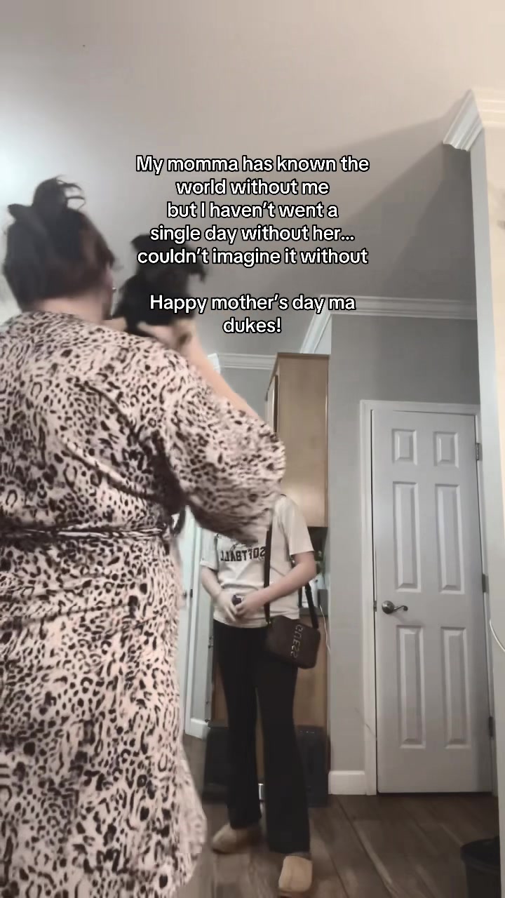 @H.G.🐆⚡️🤍