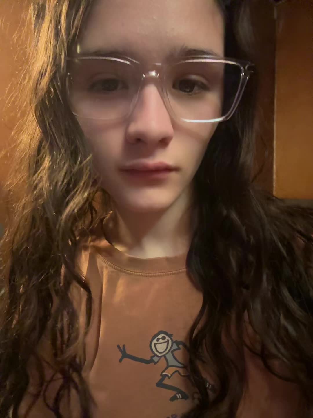 @triniti 𝜗𝜚