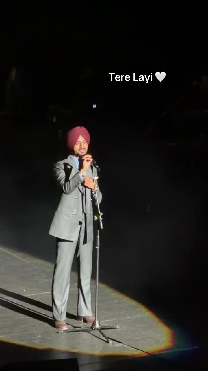 @sharonmasih