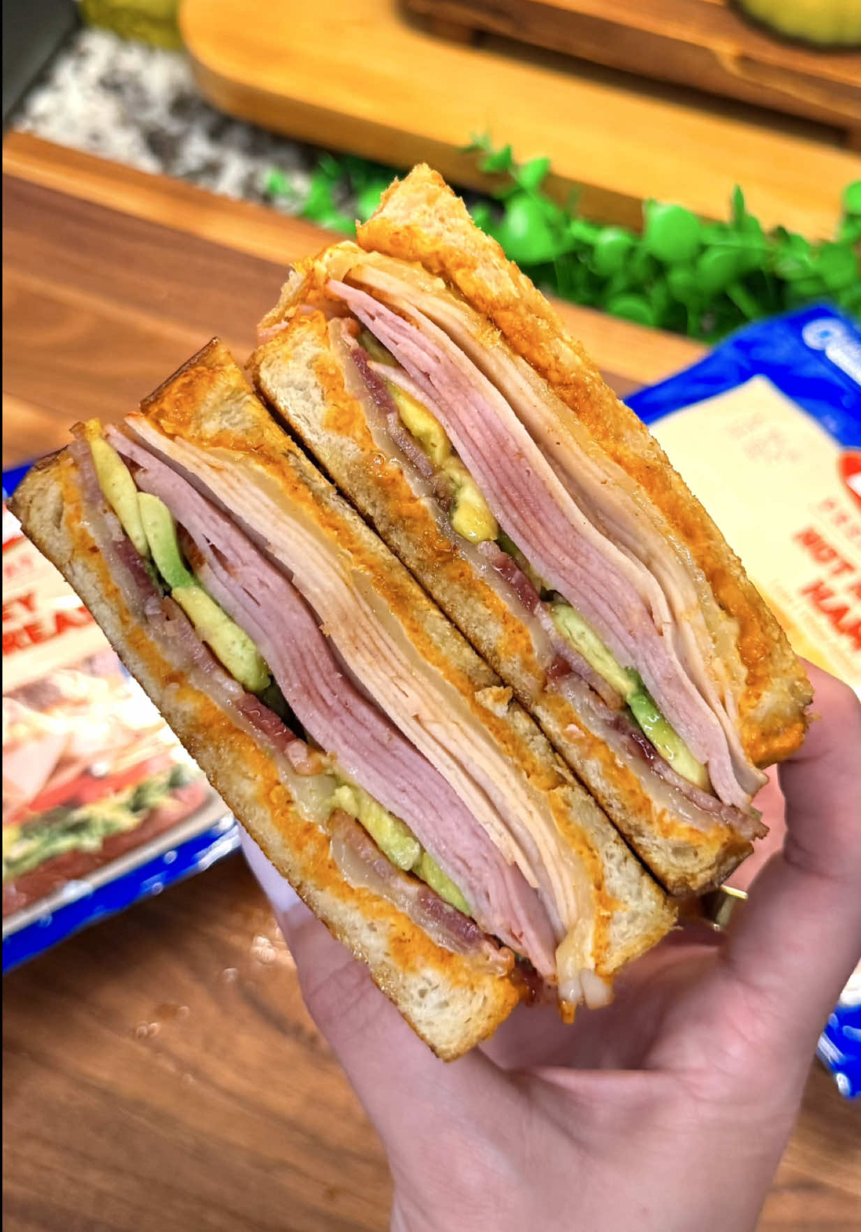 @cookwithauds