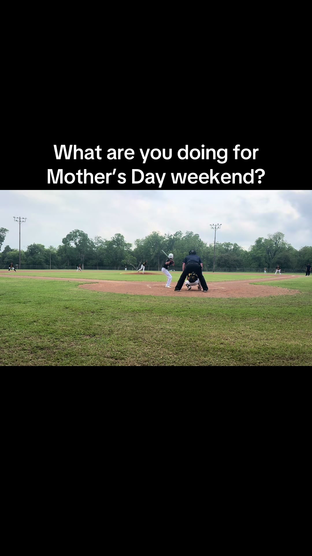 @JNicole✝️💪🏼⚾️🎸🏈