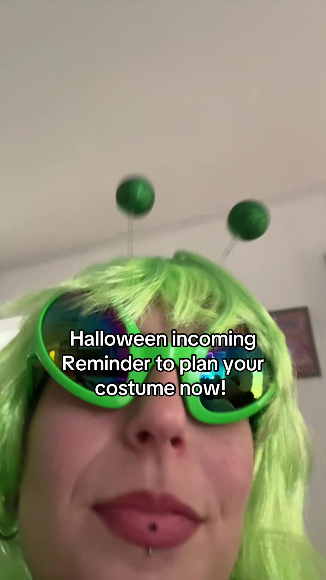 @🫶🏼