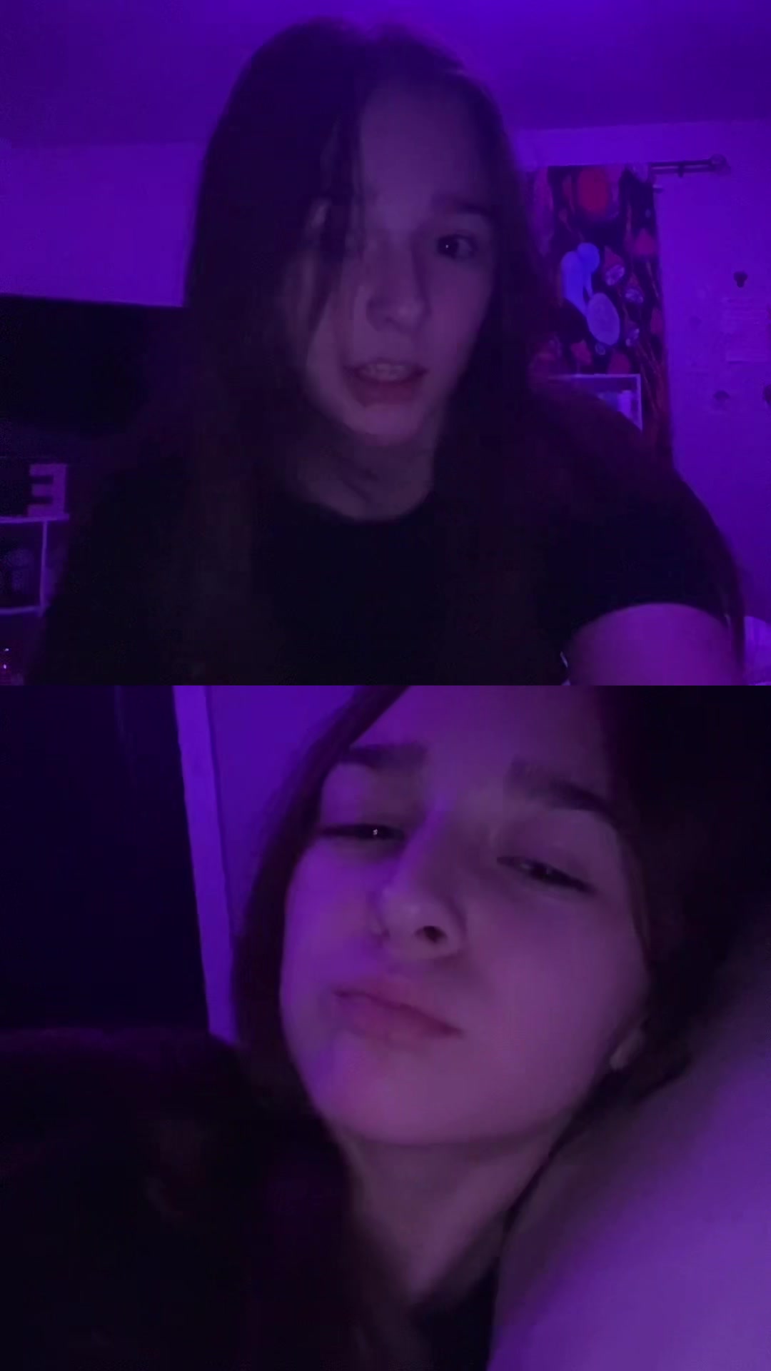 @️