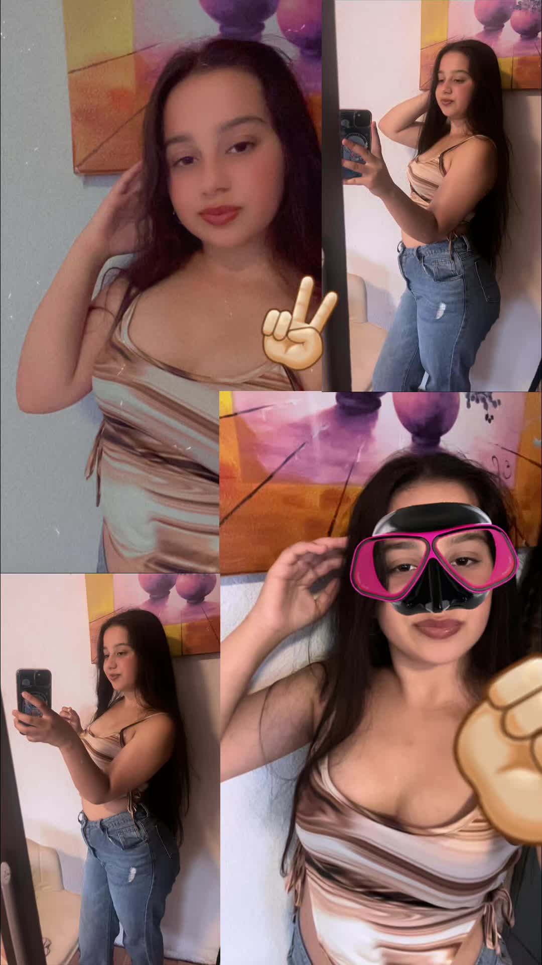 @yasminee😙