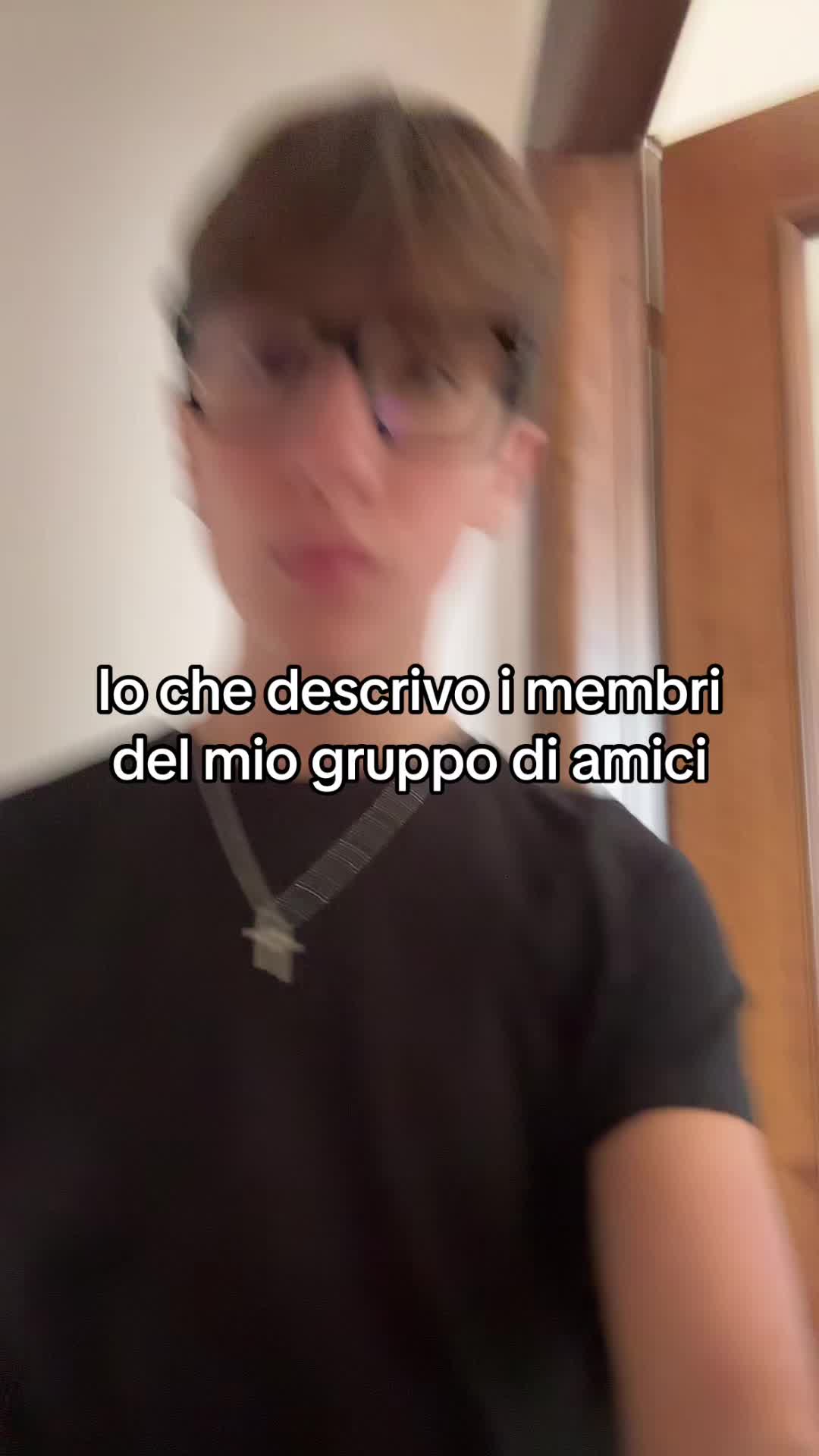@17