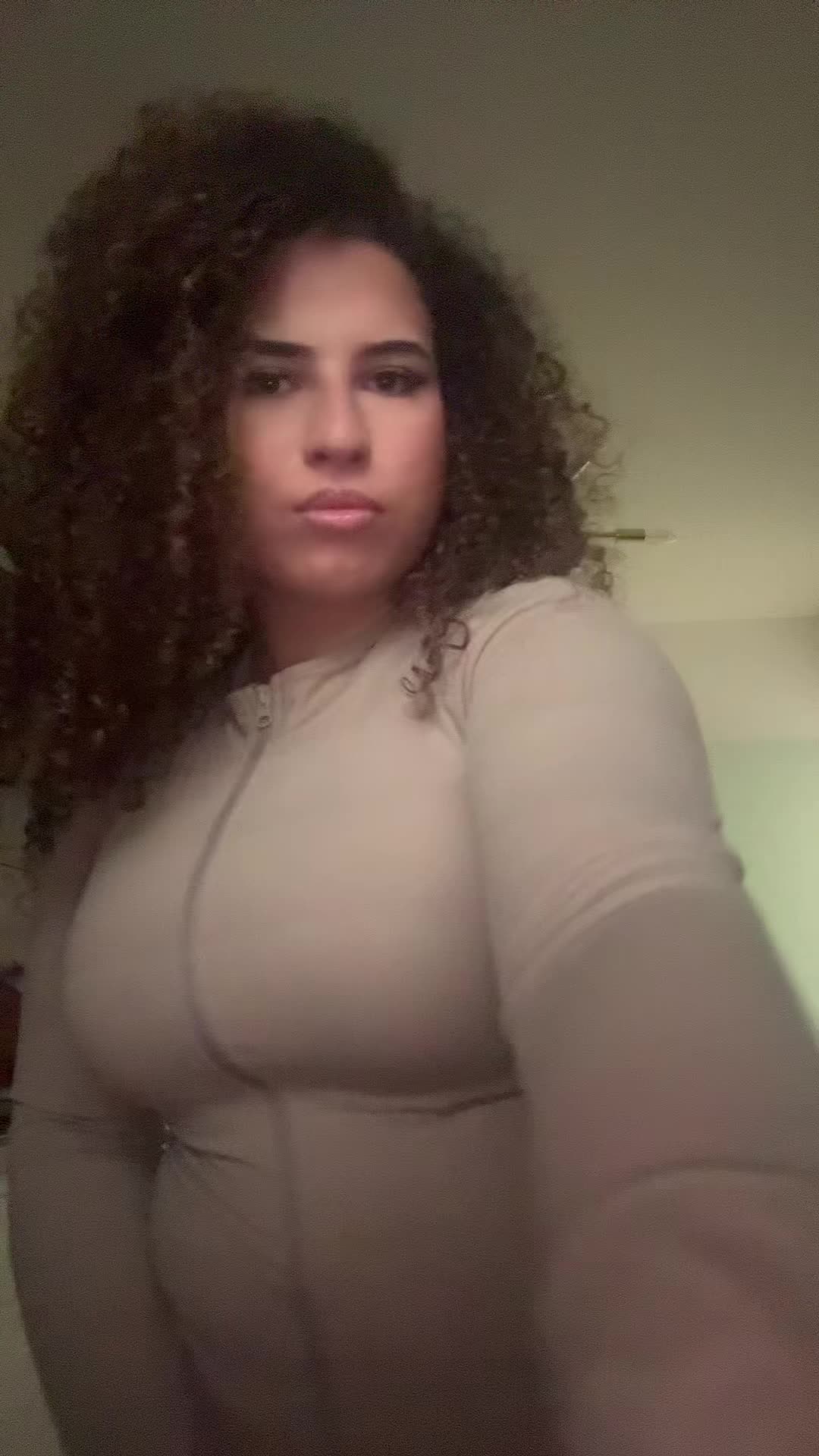 @Alina