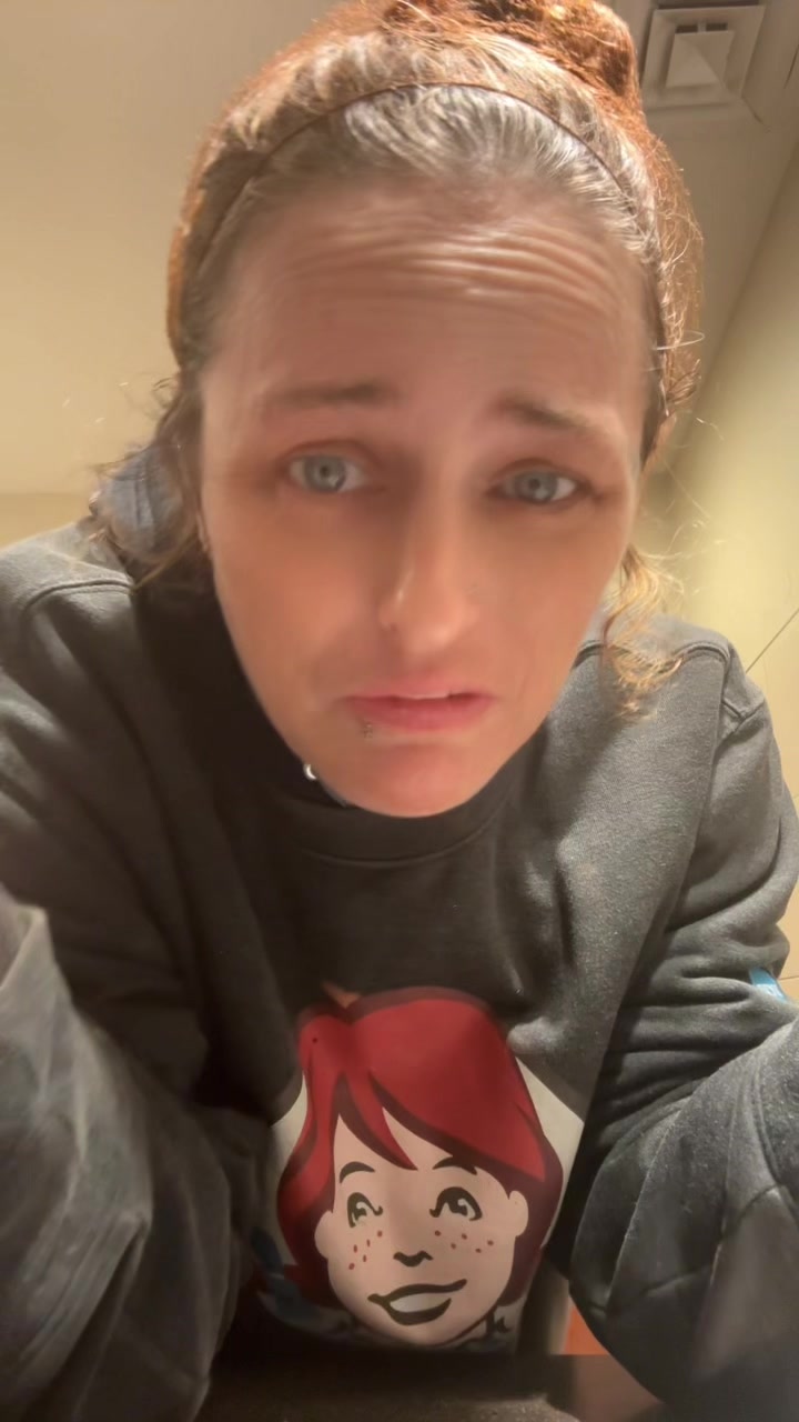 @queenmal