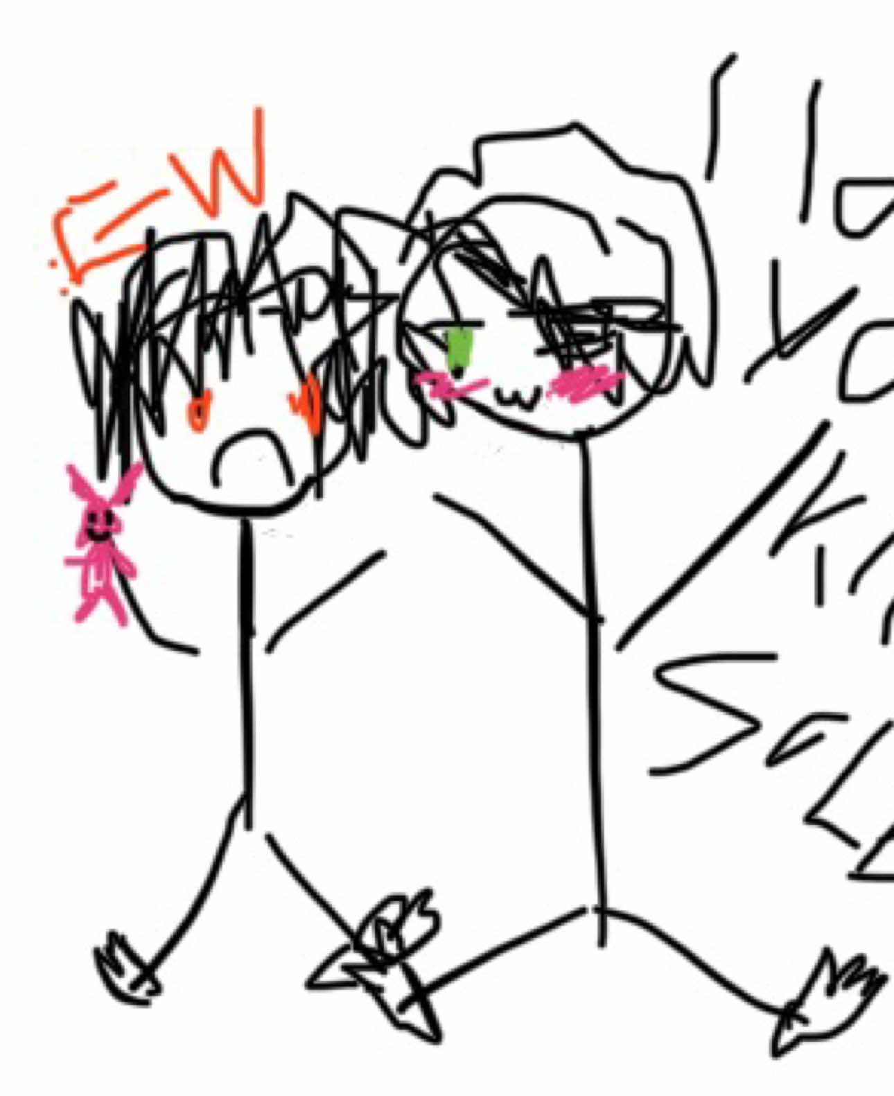 @Lyn